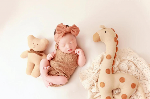 怀化2024商丘助孕公司名单发布,警惕低价陷阱 怀化2024商丘助孕公司名单发布,警惕低价陷阱