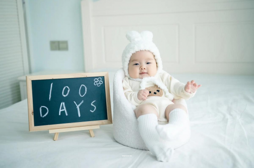 怀化安阳助孕公司揭秘:警惕低价陷阱 怀化安阳助孕公司揭秘:警惕低价陷阱