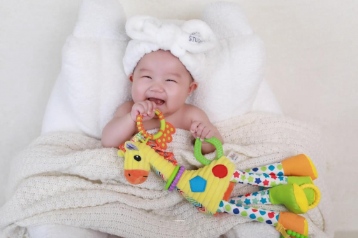 怀化2025赣州助孕生子医院排名揭晓