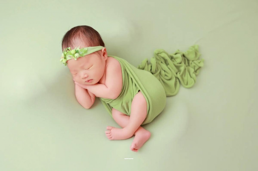 怀化陕西助孕公司名单揭晓助孕行业新动向