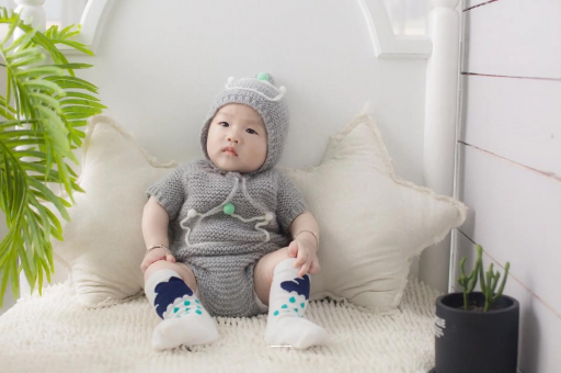 怀化2025长春助孕机构前十揭晓,过来人经验分享 怀化2025长春助孕机构前十揭晓,过来人经验分享