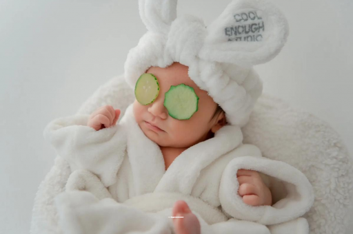 怀化深圳三大助孕公司名单揭晓