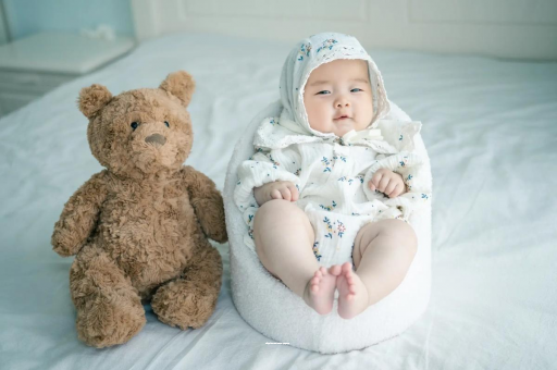 怀化佛山助孕公司排行揭秘：防骗指南，助您安全求子