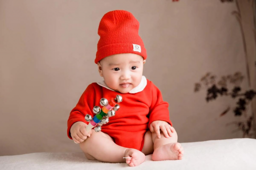 怀化宿迁助孕服务哪家强？口碑好机构推荐