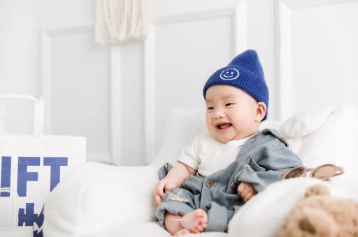 怀化2025丽水正规试管助孕公司，谨防上当