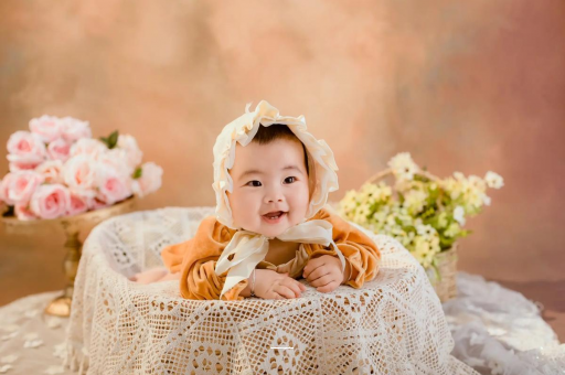 怀化江西试管医院排名揭晓：哪家助孕机构口碑佳？